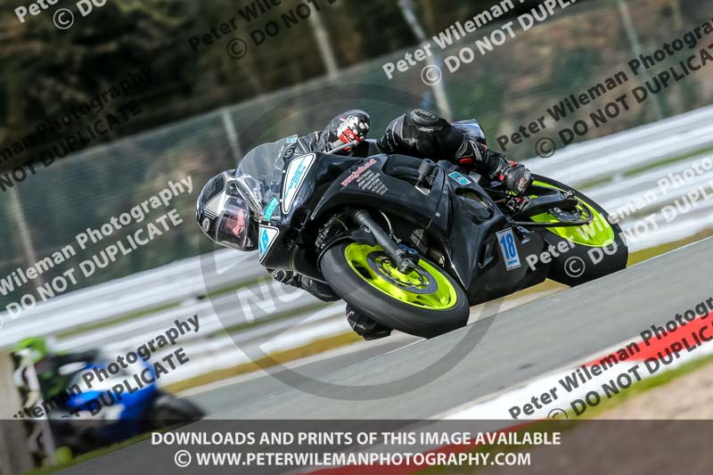 Oulton Park 20th March 2020;PJ Motorsport Photography 2020;anglesey;brands hatch;cadwell park;croft;donington park;enduro digital images;event digital images;eventdigitalimages;mallory;no limits;oulton park;peter wileman photography;racing digital images;silverstone;snetterton;trackday digital images;trackday photos;vmcc banbury run;welsh 2 day enduro